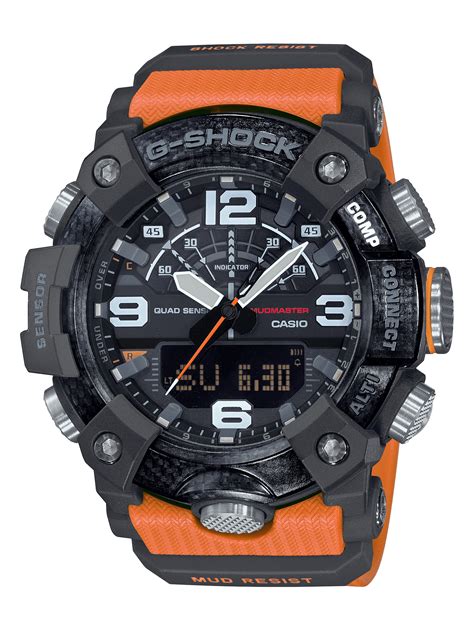 g shock watches clearance sale.